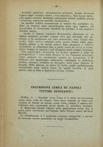 giornale/IEI0151761/1918/n. 034/24